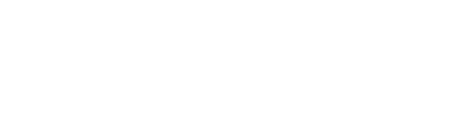 Open Squash